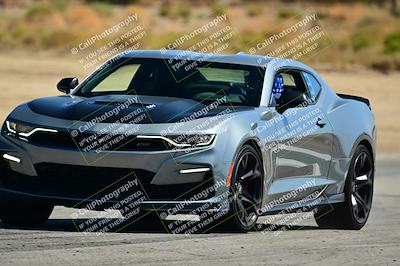 media/Sep-28-2025-Speed Ventures (Sun) [[cf5fbece84]]/Red group/Turn 9 and 3 enter/